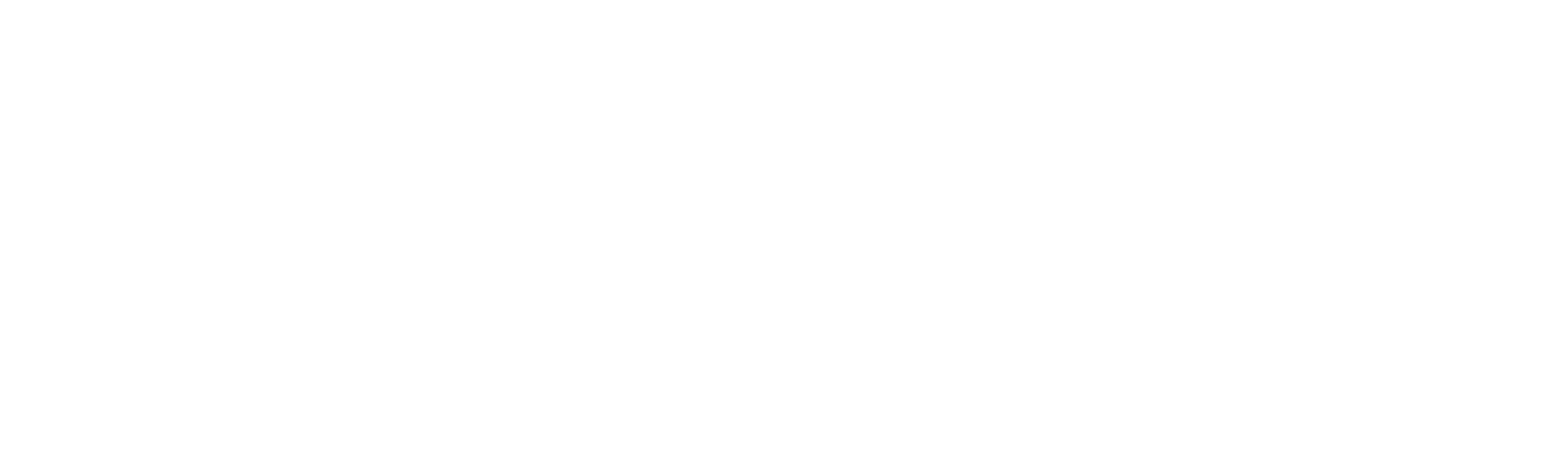 Brainybuy