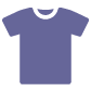 Men Top Wear