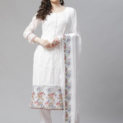 Fashions Dress Material