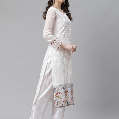 Fashions Dress Material