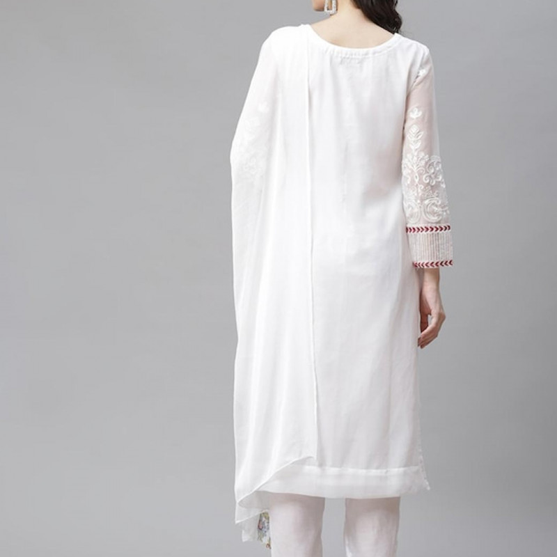 Fashions Dress Material